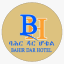 bahirdarhotel.com