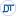 diversifiedtechllc.com