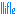 llifle.net