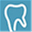 mysheltondentalcenter.com