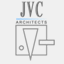 jvcarchitects.net