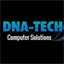 dnatechlondon.co.uk