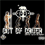 theoutofordercrew.bandcamp.com