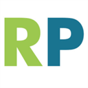 renovation-piscine.tmp01.haisoft.net