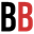 blog.b2b-export.com
