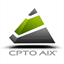 cpto-aix.fr