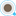 lumen-group.it