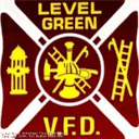 levelgreenvfd.org