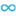 plugsimple.com