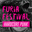 furiafestival.net