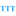 trendtimetech.com