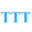 trendtimetech.com