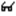 thegeek.hol.es