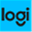 support.logicool.co.jp