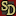 siegetheday.org