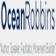 oceanscc.com