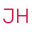 jakehare.com