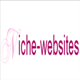 niche-websites.info