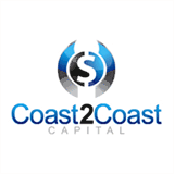 coastalgeorgiacottagescom.coastalgeorgiacottages.com
