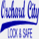 orchardcitylock.com