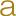 adamabrams.com