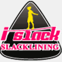 i-slack.ihara-inc.com