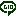 g10mre.com