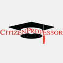 citizenprofessor.com