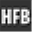 hfb-fahrzeugbau.de