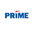 primeprojects.net