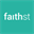blog.faithstreet.com