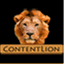 us.contentlion.org