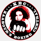 brandmanreportonline.com