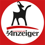 kitzinger-gmbh.com