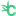 chandlercevizfidani.com