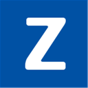 zensho.co.jp