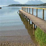 chiemsee-landhaus.de