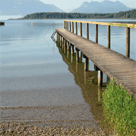 chiemsee-landhaus.de