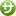 sagaf2.com