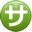 sagaf2.com
