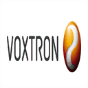 blog.voxtron.pt