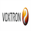 blog.voxtron.pt