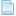 kf.rhrj.net