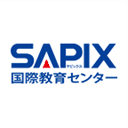 kokusai.sapix.co.jp