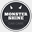 monstershine.co.uk