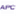 apc-pli.com