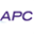 apc-pli.com