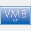 vmbllp.com