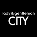 ladyandgentlemancity.com