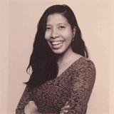 princevillemassagetherapy.com